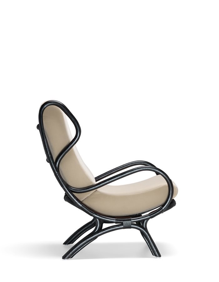 Continuum Molteni Indoor 2024_0526_HR-Recuperato_G9773